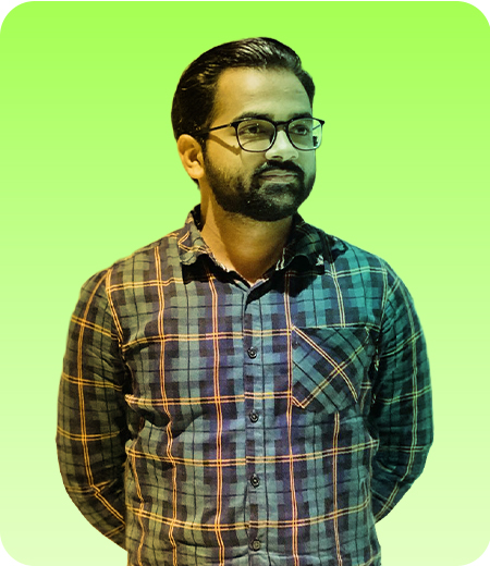 Awais Khokhar