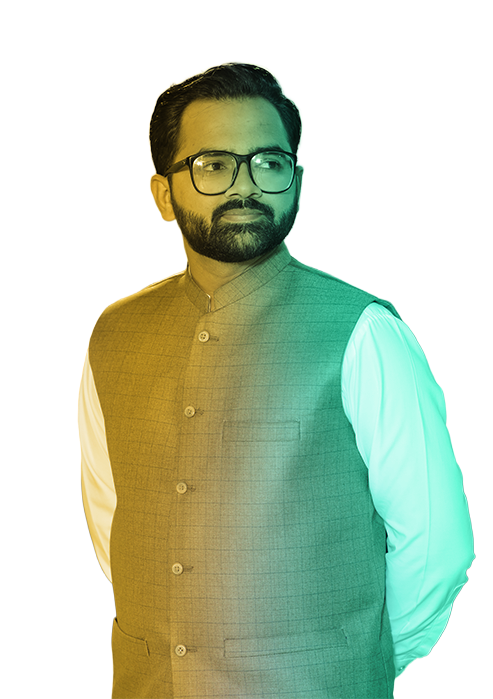 Awais Khokhar